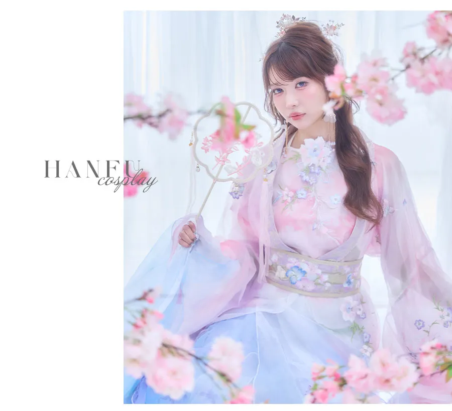関西コレクション2026AW CHANCE&CHENGEハロウィン-13