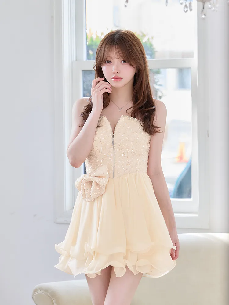 FM3789 styling 2