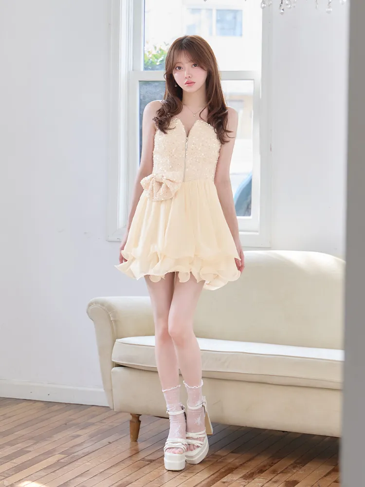 FM3789 styling 1