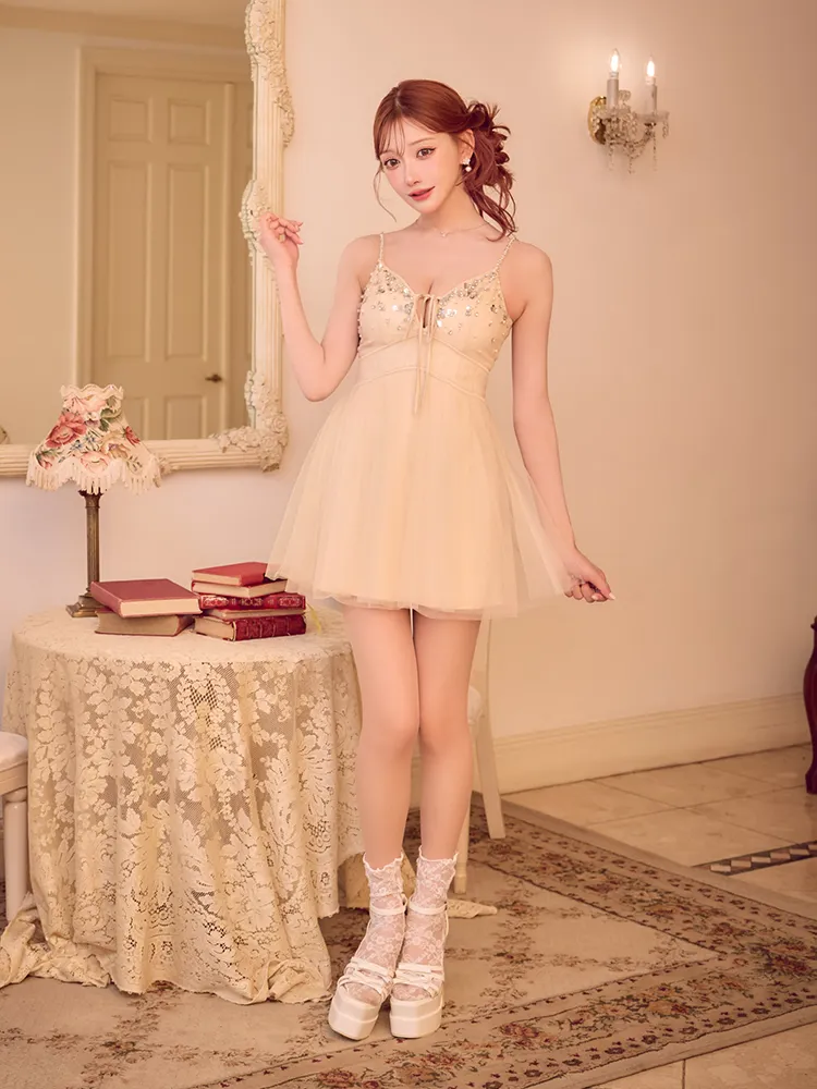 61158 styling 1
