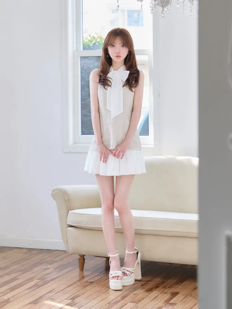 FM3789 styling 1