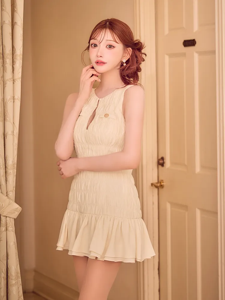 AR26332 styling 2