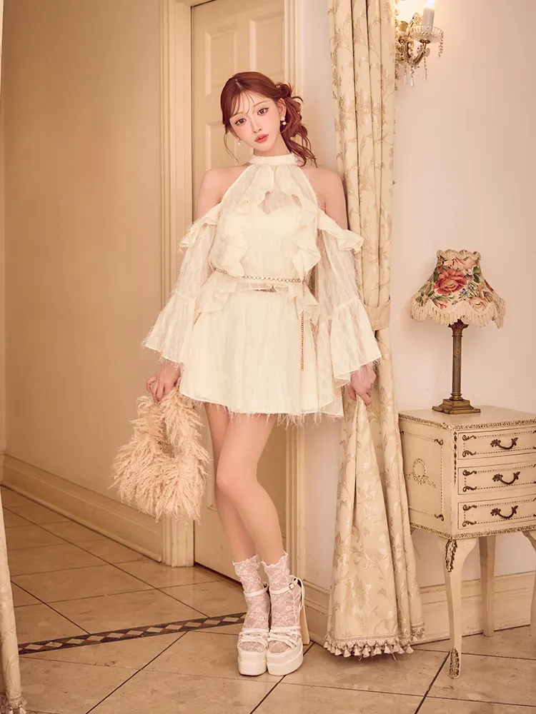 FM3789 styling 1