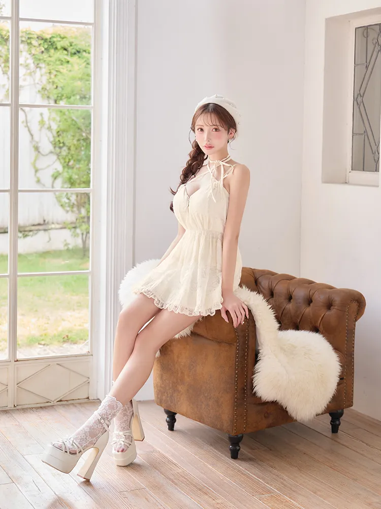 FM3789 styling 3