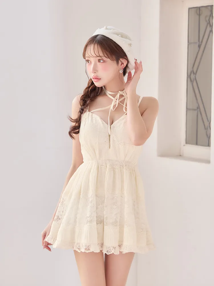 FM3789 styling 2