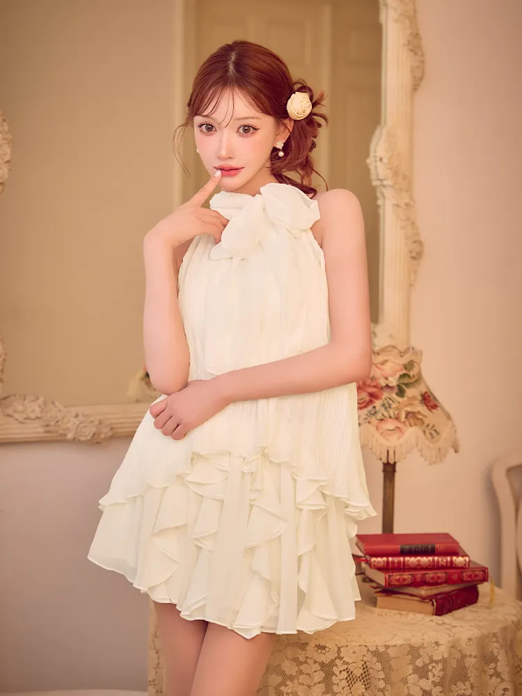 DE4216 styling 2