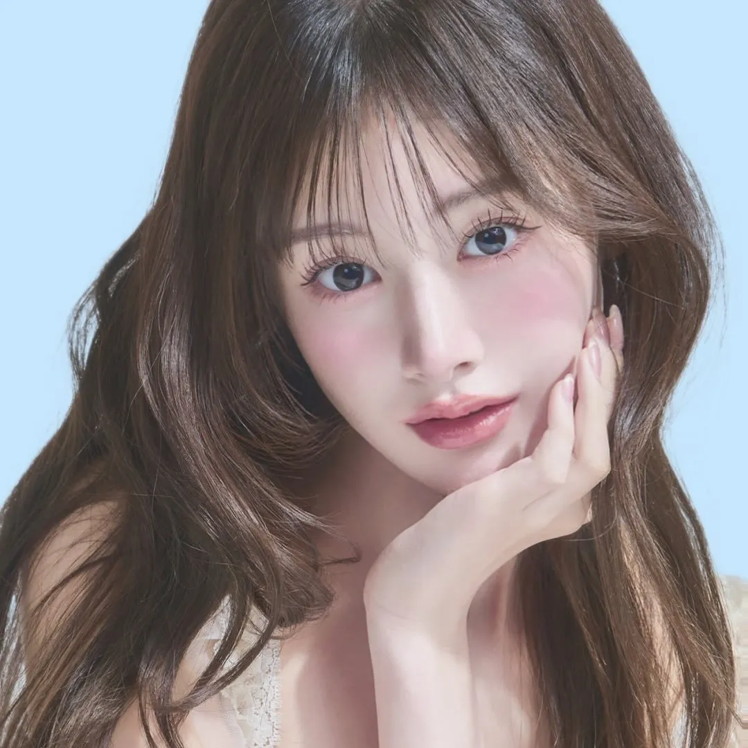 モデル名