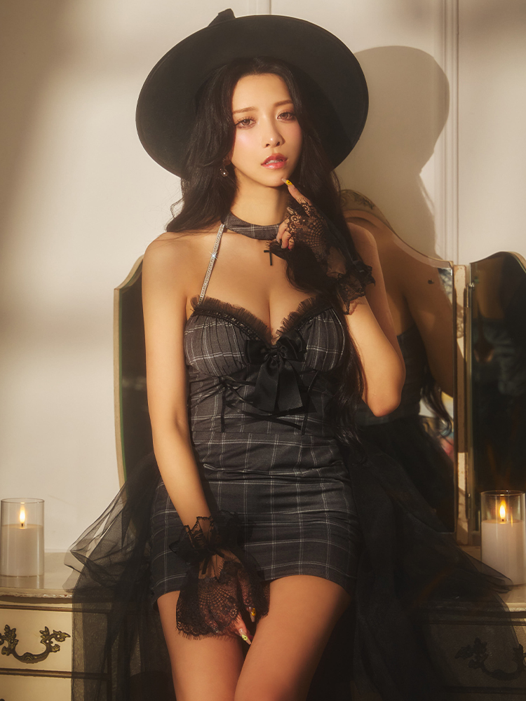 Dress 6
