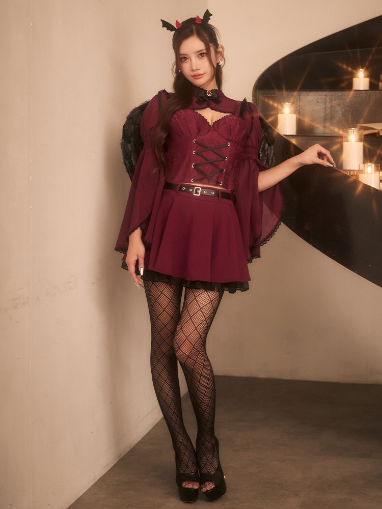Styling 1-2