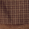 BROWNxBROWN