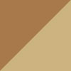 BROWNxBROWN