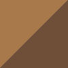 BROWNxBROWN