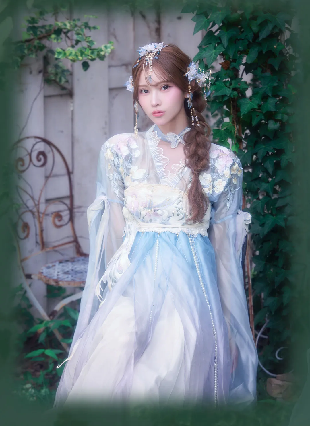 2026漢服コレクション-5