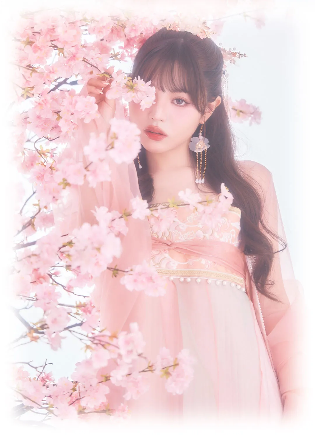 2026漢服コレクション-21