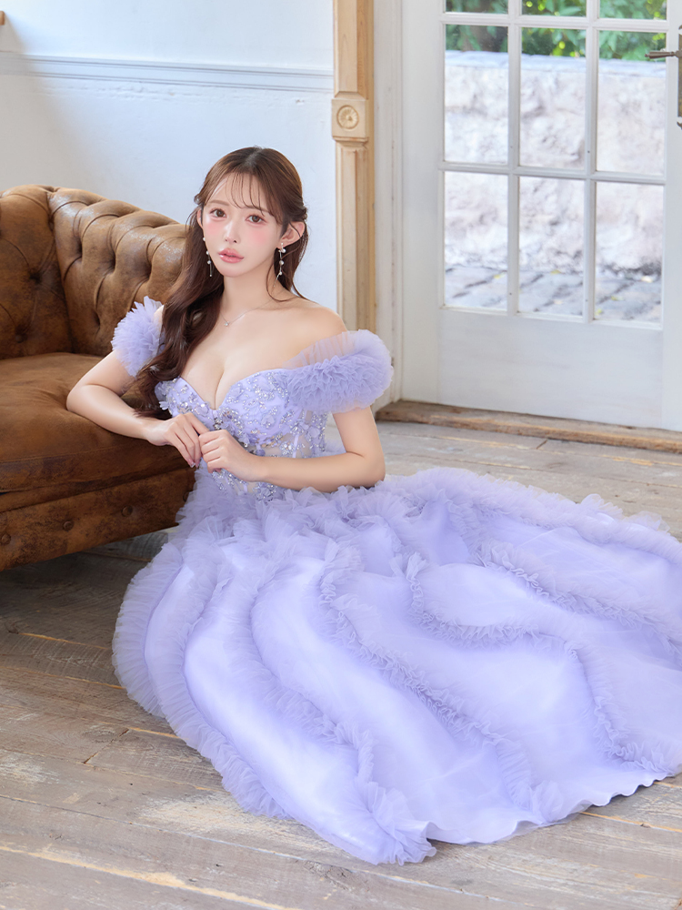 61123 メイン