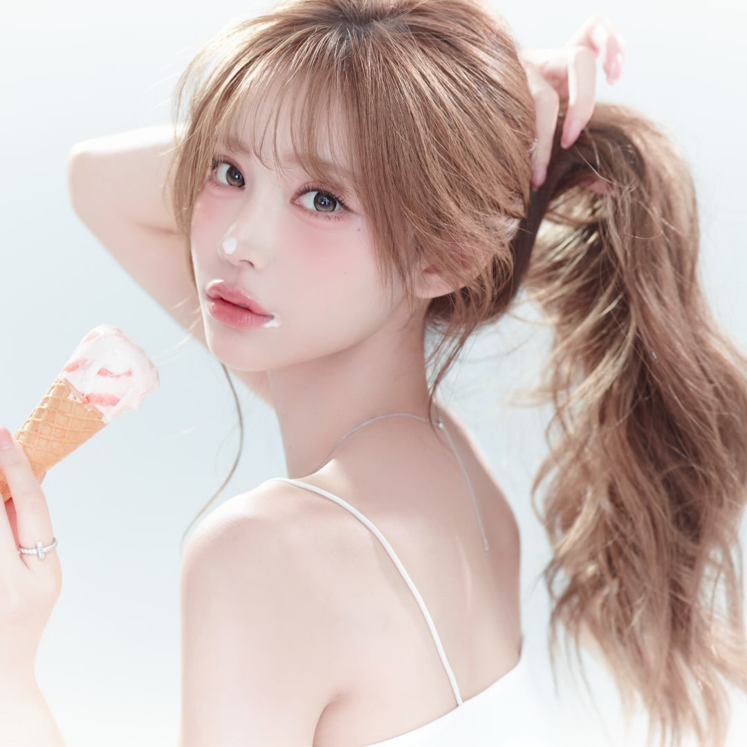 モデル名