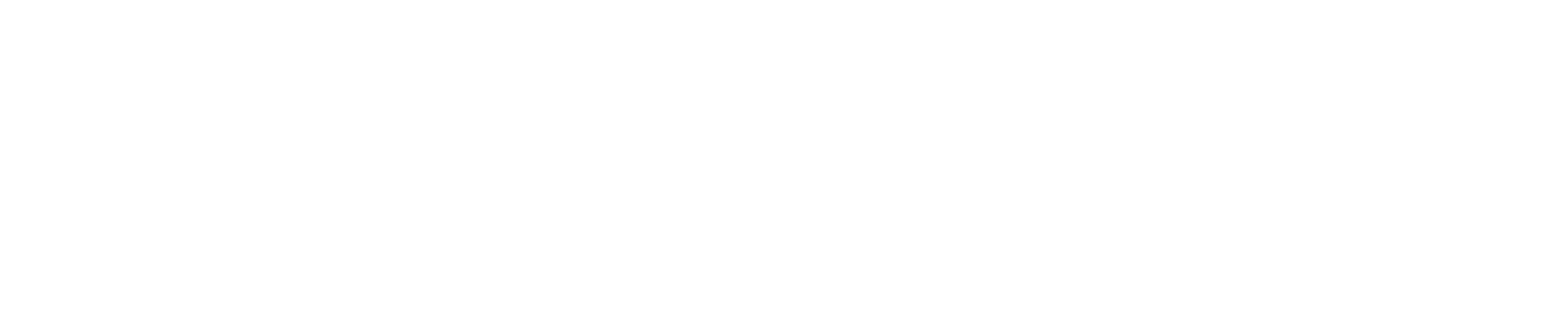 肩を魅せて、纏うのはトレンチの記憶。