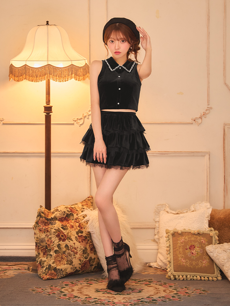 FM4809 イメージ2