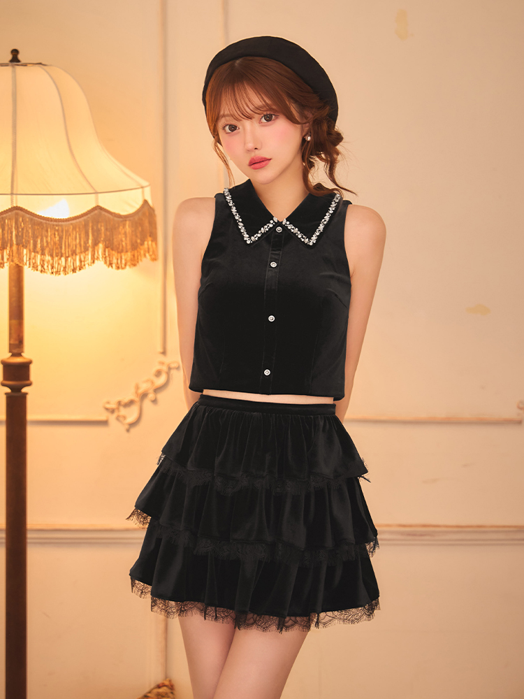 FM4809 イメージ1