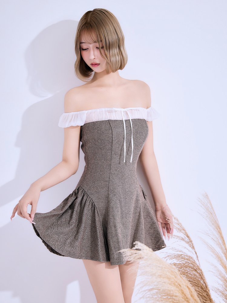 ANIER. ANIER4058 サブ2