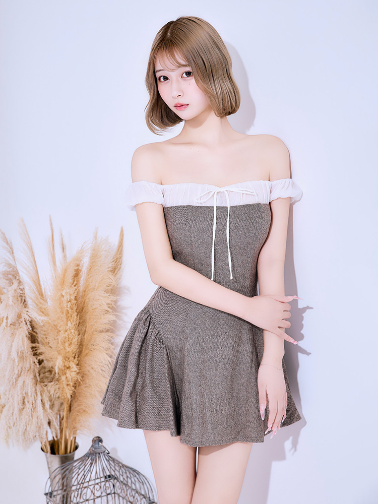 ANIER. ANIER4058 メイン