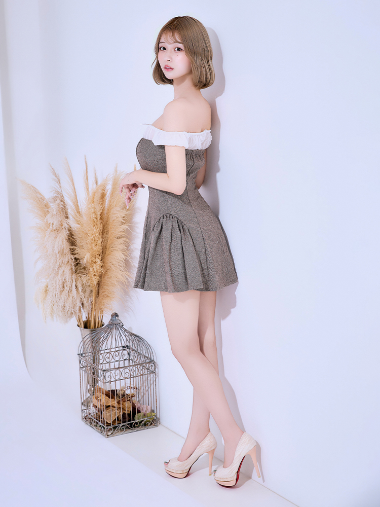 ANIER. ANIER4058 サブ1