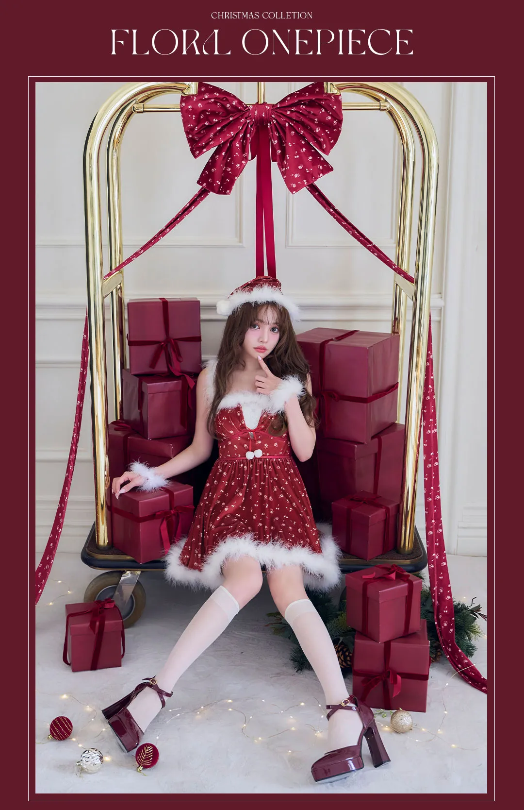 FLORALsanta-4