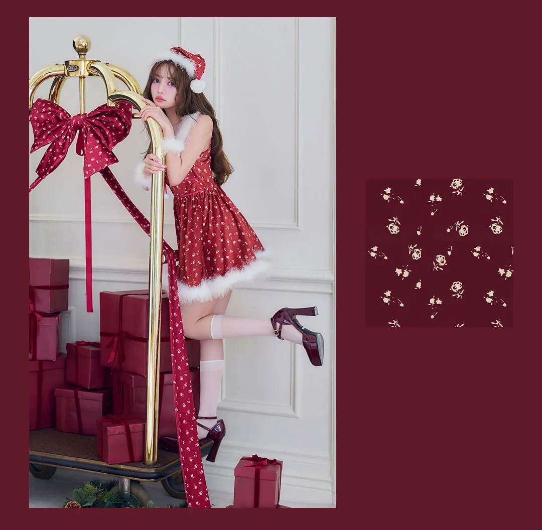FLORALsanta-6