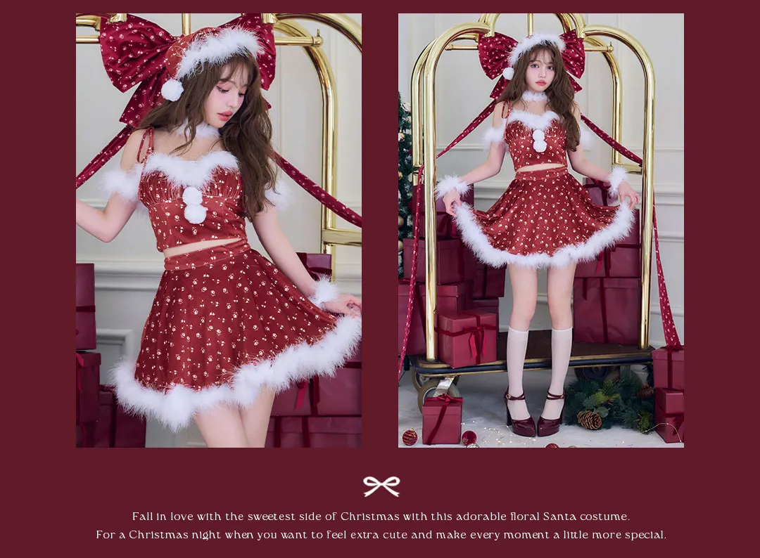 FLORALsanta-5