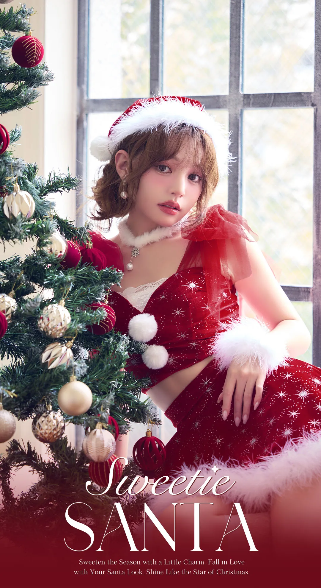 Sweetiesanta-1