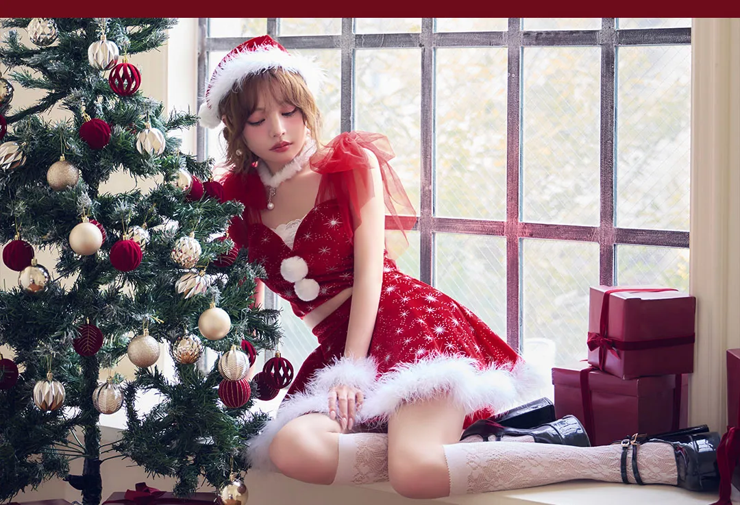 Sweetiesanta-14