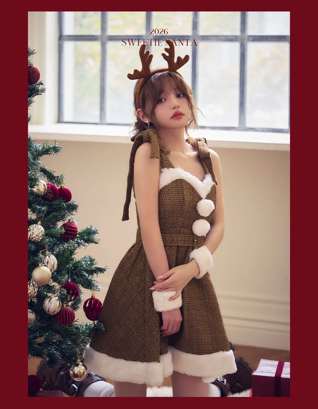 Sweetiesanta-43