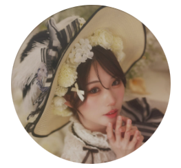 miu_burlesque