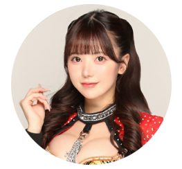 anzu_burlesque