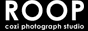 studio ROOP
