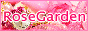 薔薇雑貨・姫系通販サイトRose Garden