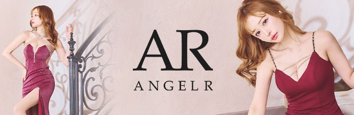 AngelRﾄﾞﾚｽ