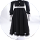 アイコン_ロングスカート