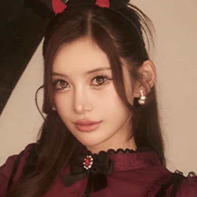 あっすん着用一覧