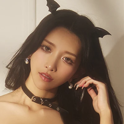 ゆいぴす着用一覧