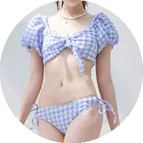 水着