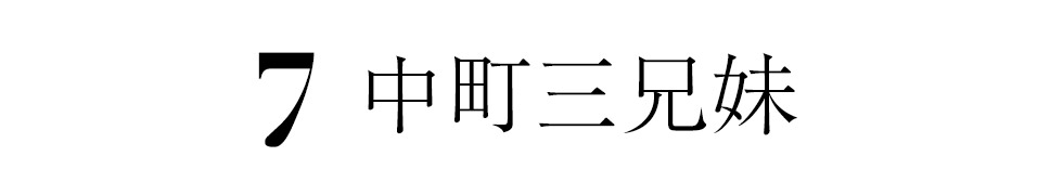 関西コレクション