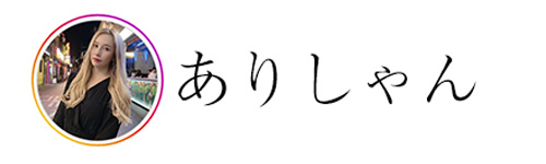 関西コレクション