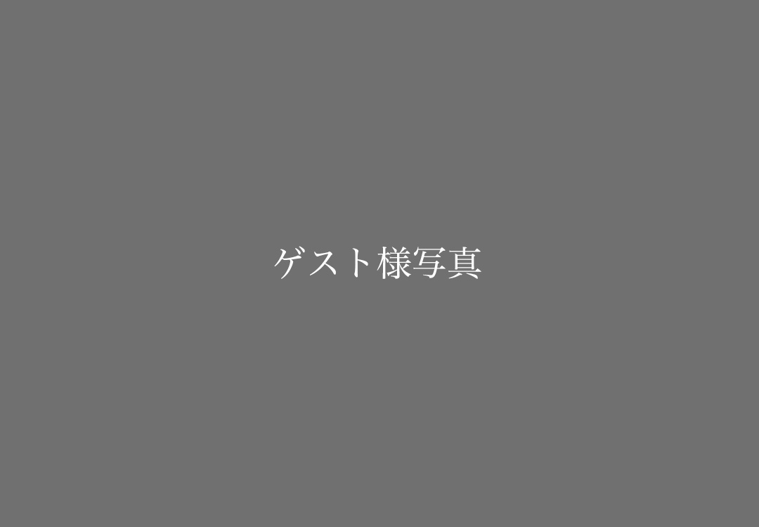 ゲスト リアルピース トークブース登壇写真