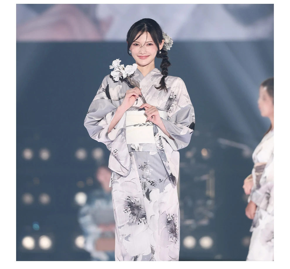 No.10 ステージ写真1