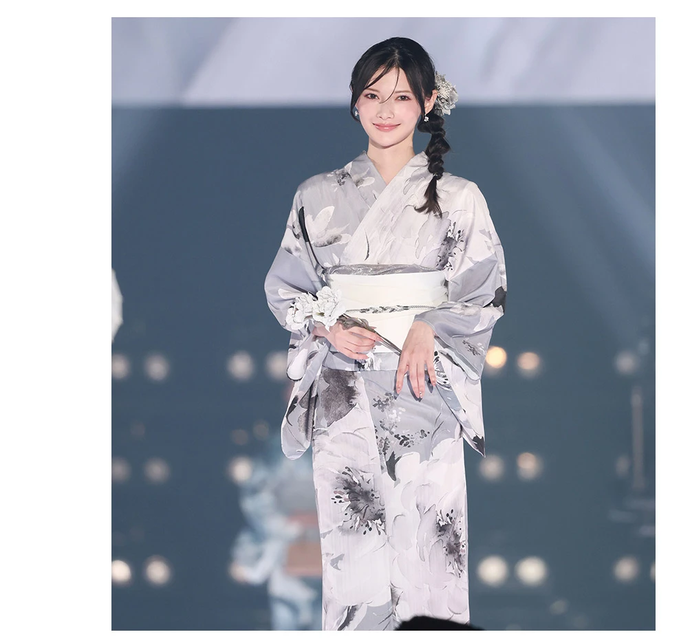 No.10 ステージ写真4