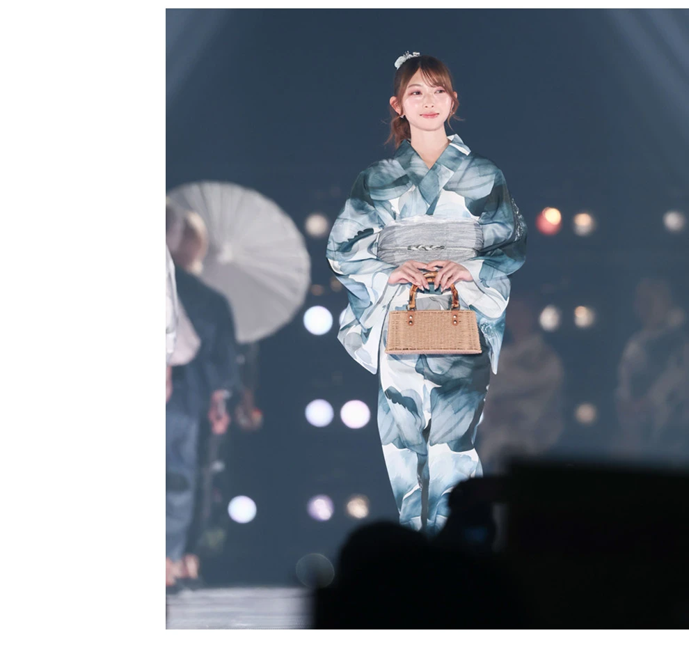 No.11 ステージ写真3