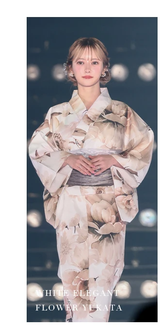 No.9 ステージ写真2