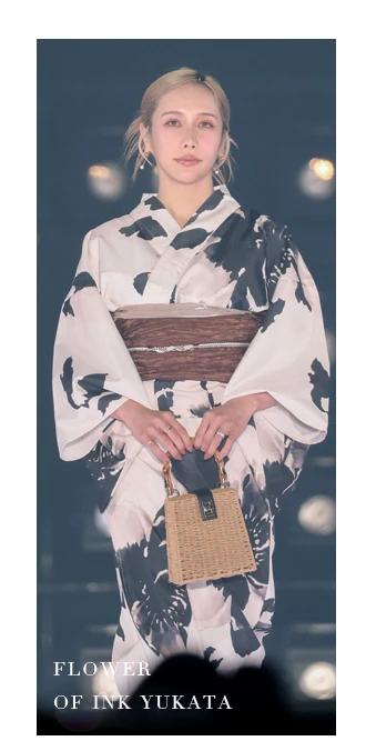 No.9 ステージ写真2