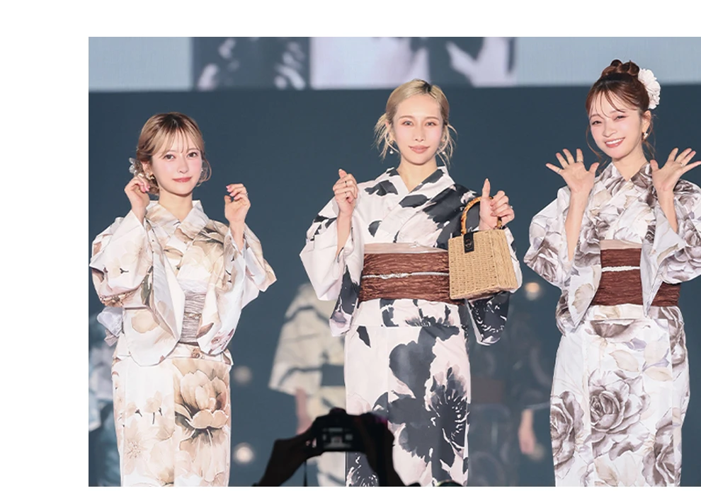 No.12 ステージ写真2